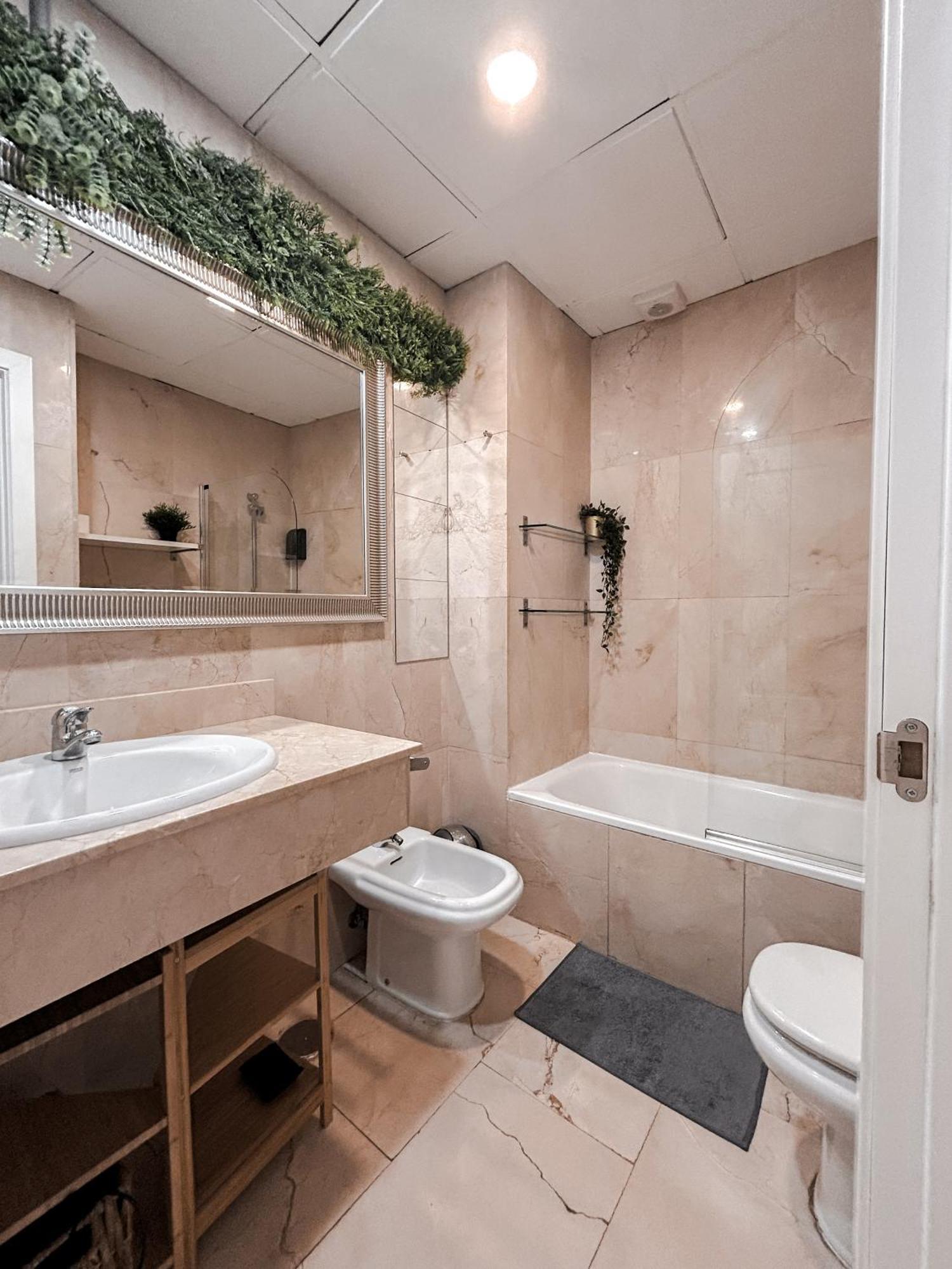 Impresionante Triplex En Canaleja, Sol Madrid Exterior photo