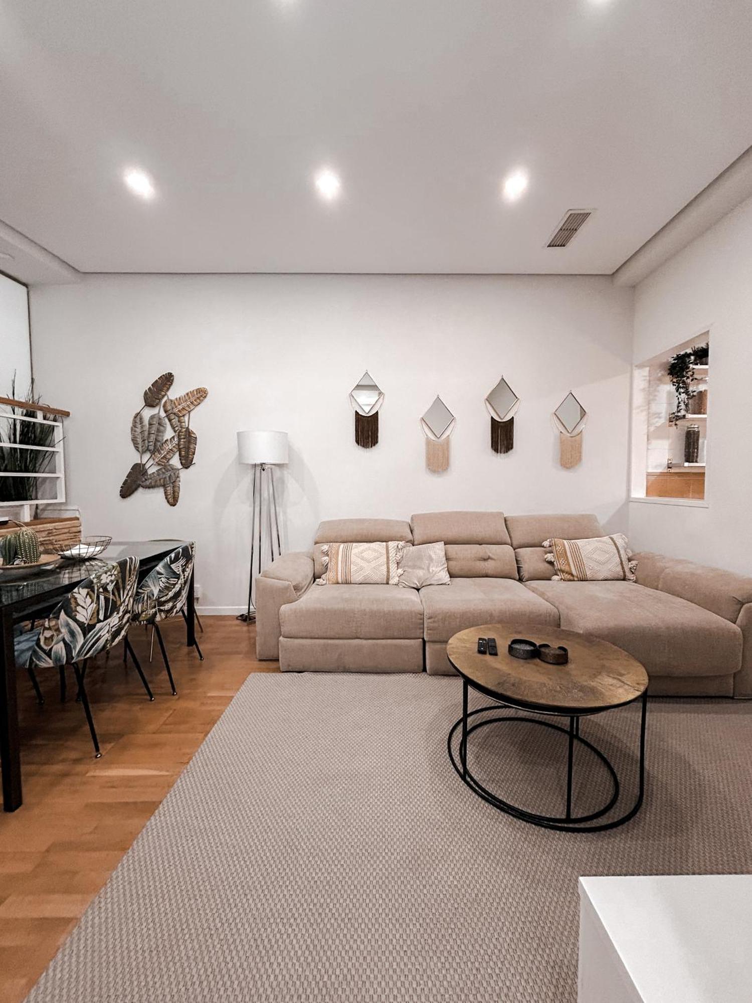 Impresionante Triplex En Canaleja, Sol Madrid Exterior photo