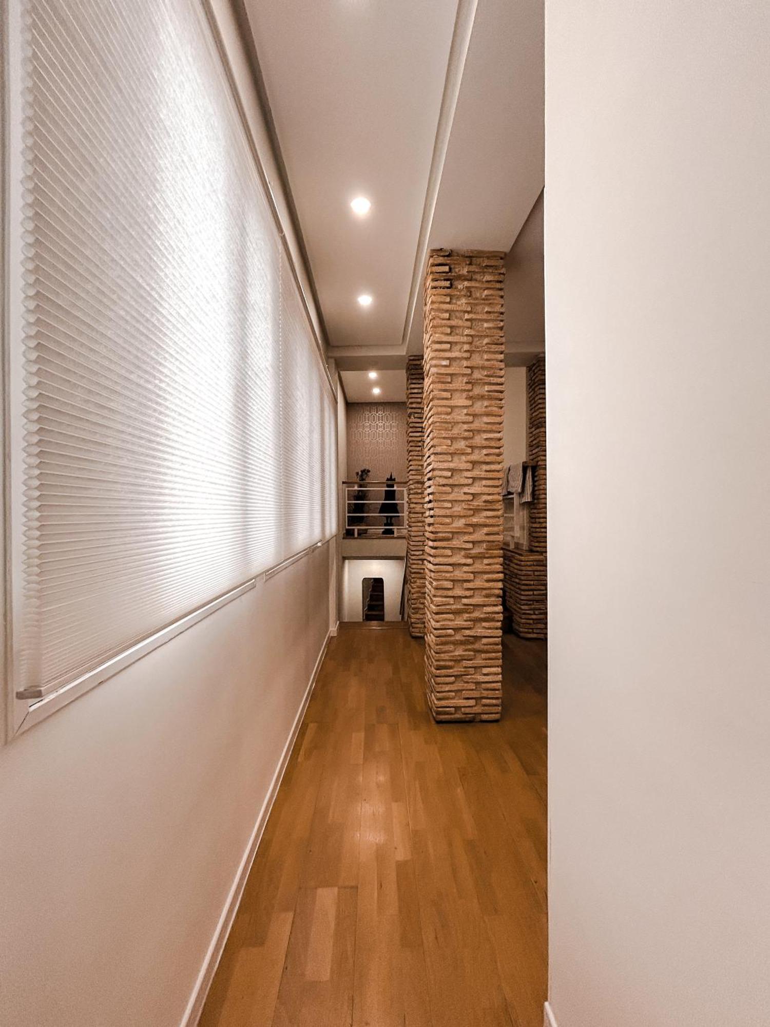 Impresionante Triplex En Canaleja, Sol Madrid Exterior photo